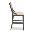 Woodbridge Furniture Salvador Counter Stool