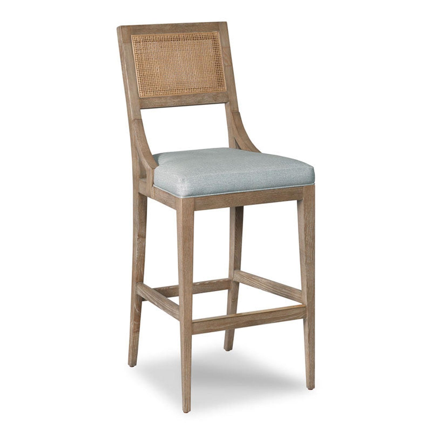 Woodbridge Furniture Salvador Counter Stool