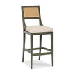 Woodbridge Furniture Salvador Counter Stool