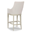 Woodbridge Furniture Morningside Counter Stool