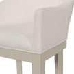 Woodbridge Furniture Morningside Counter Stool