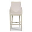 Woodbridge Furniture Morningside Counter Stool