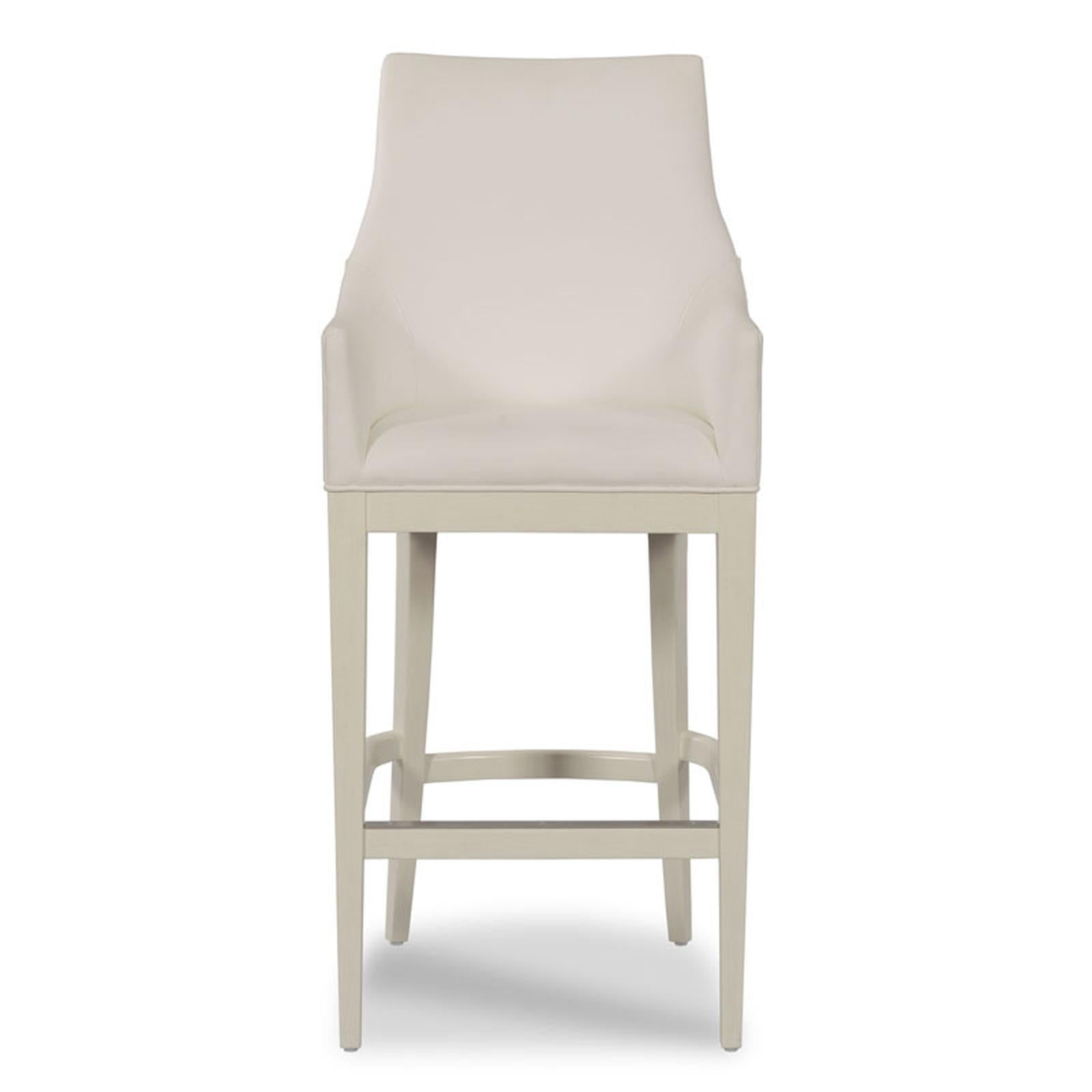 Woodbridge Furniture Morningside Bar Stool
