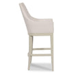 Woodbridge Furniture Morningside Bar Stool