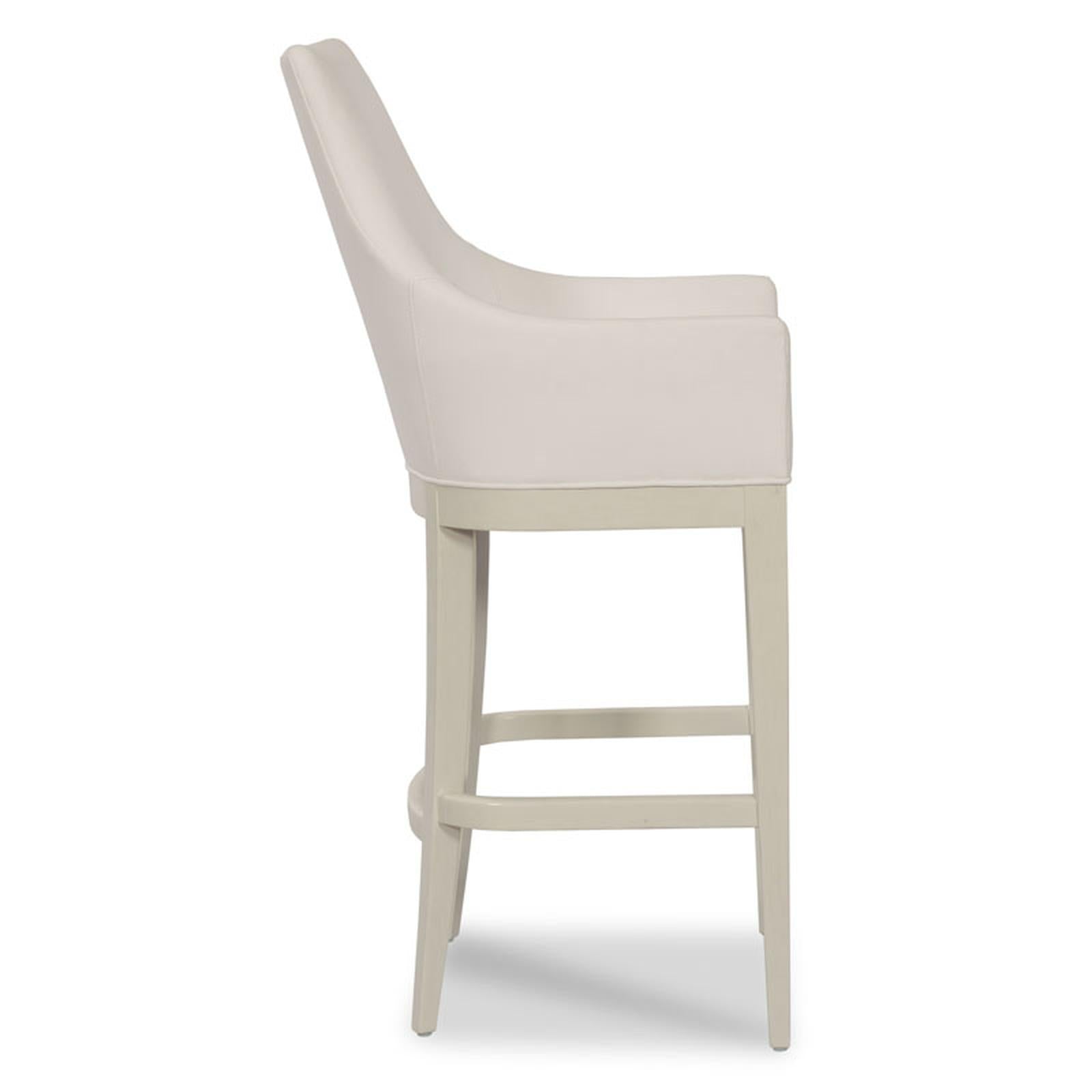 Woodbridge Furniture Morningside Counter Stool