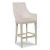 Woodbridge Furniture Morningside Bar Stool