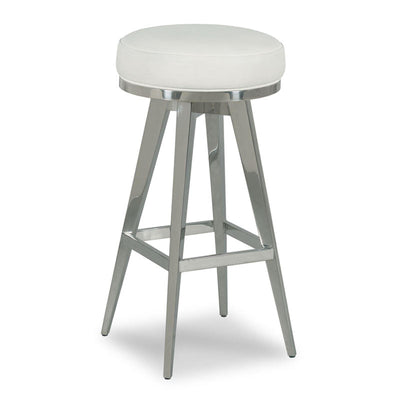 Woodbridge Furniture Capri Bar Stool