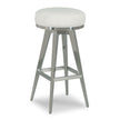 Woodbridge Furniture Capri Bar Stool