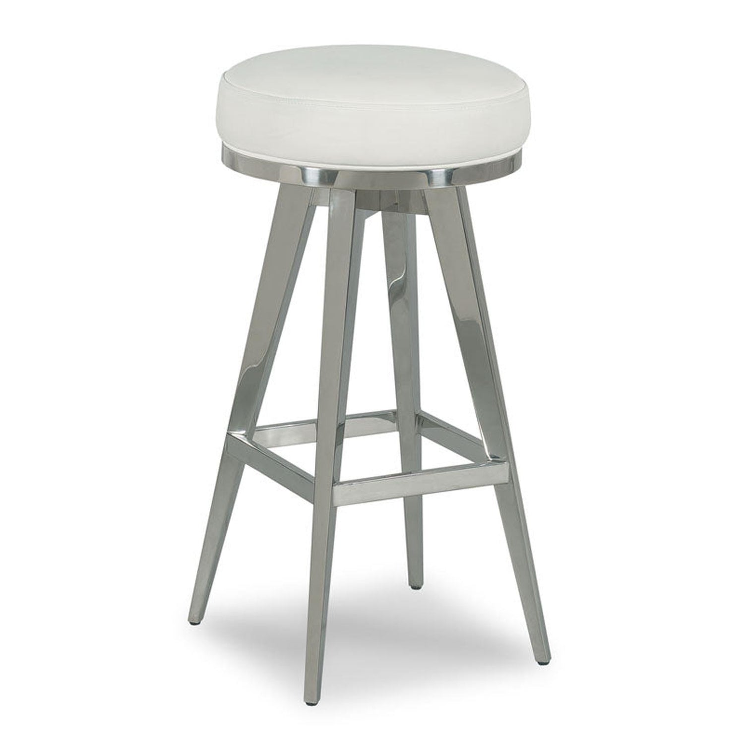 Woodbridge Furniture Capri Bar Stool