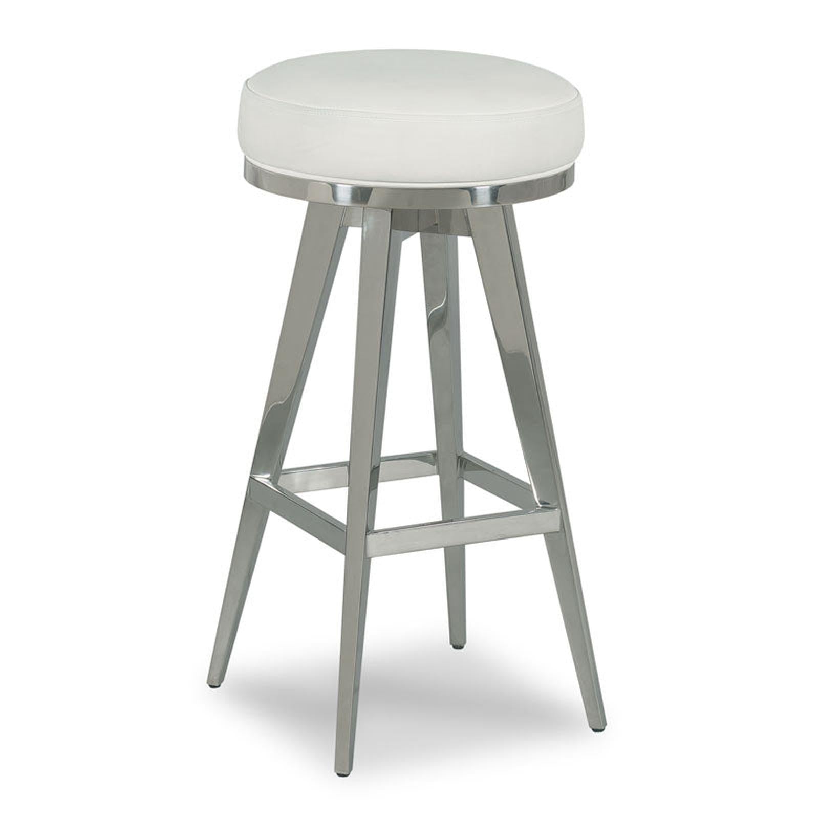 Woodbridge Furniture Capri Counter Stool