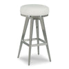 Woodbridge Furniture Capri Counter Stool