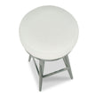Woodbridge Furniture Capri Bar Stool