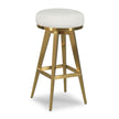 Woodbridge Furniture Capri Bar Stool