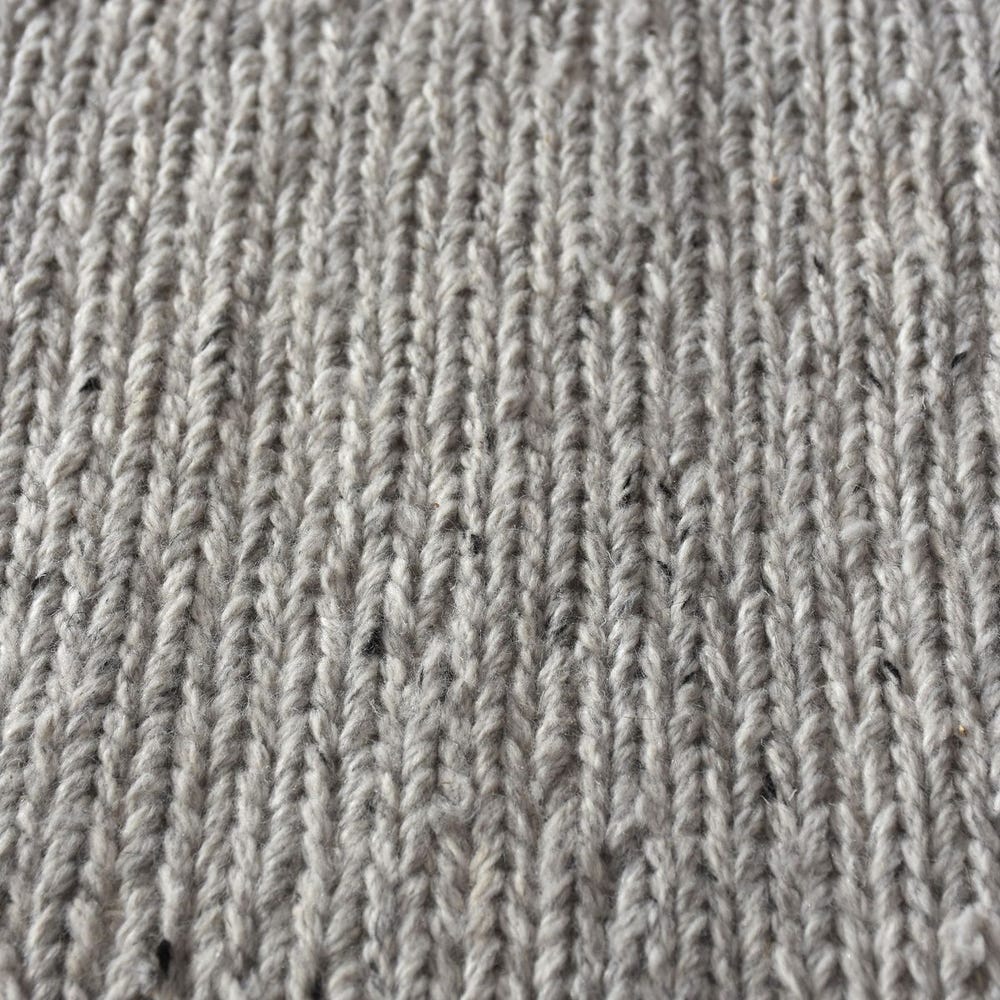 Uttermost Berwick Indoor-Outdoor Rug