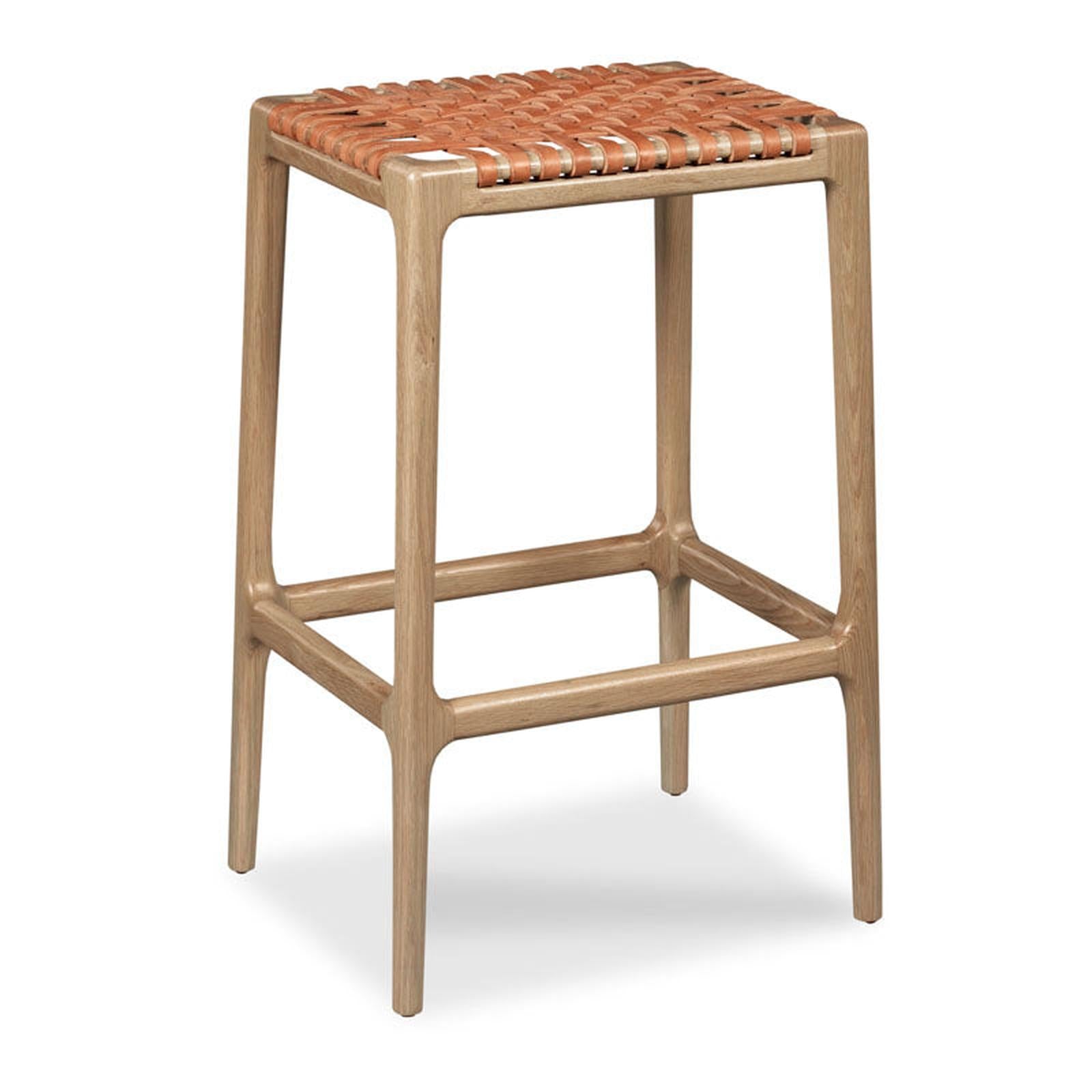 Woodbridge Furniture Werner Counter Stool