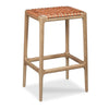 Woodbridge Furniture Werner Counter Stool