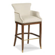 Woodbridge Furniture Pamono Bar Stool