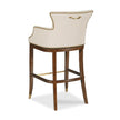 Woodbridge Furniture Pamono Bar Stool