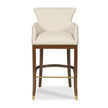 Woodbridge Furniture Pamono Counter Stool