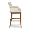 Woodbridge Furniture Pamono Counter Stool