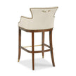 Woodbridge Furniture Pamono Bar Stool