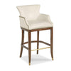 Woodbridge Furniture Pamono Bar Stool