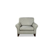 Craftmaster Essentials Chair 551