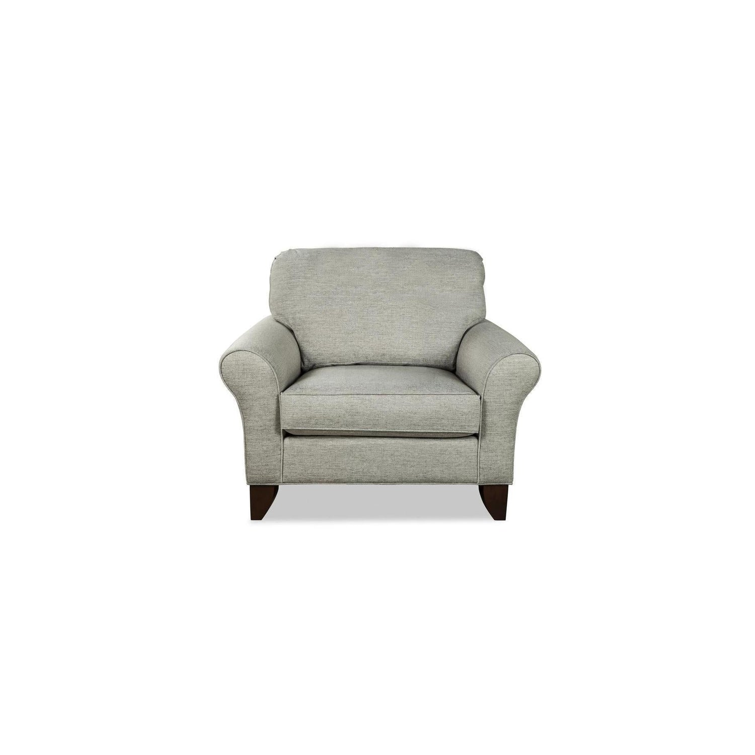 Craftmaster Essentials Chair 551