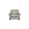 Craftmaster Essentials Chair 551