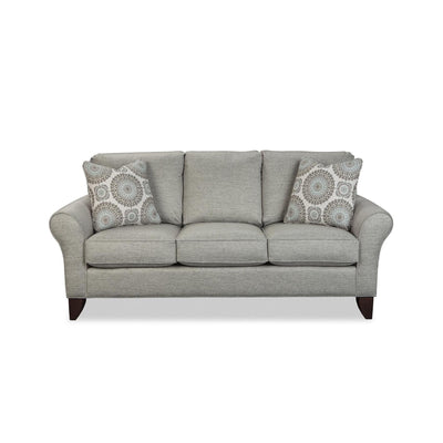 Craftmaster Essentials Sofa 551