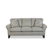 Craftmaster Essentials Sofa 551