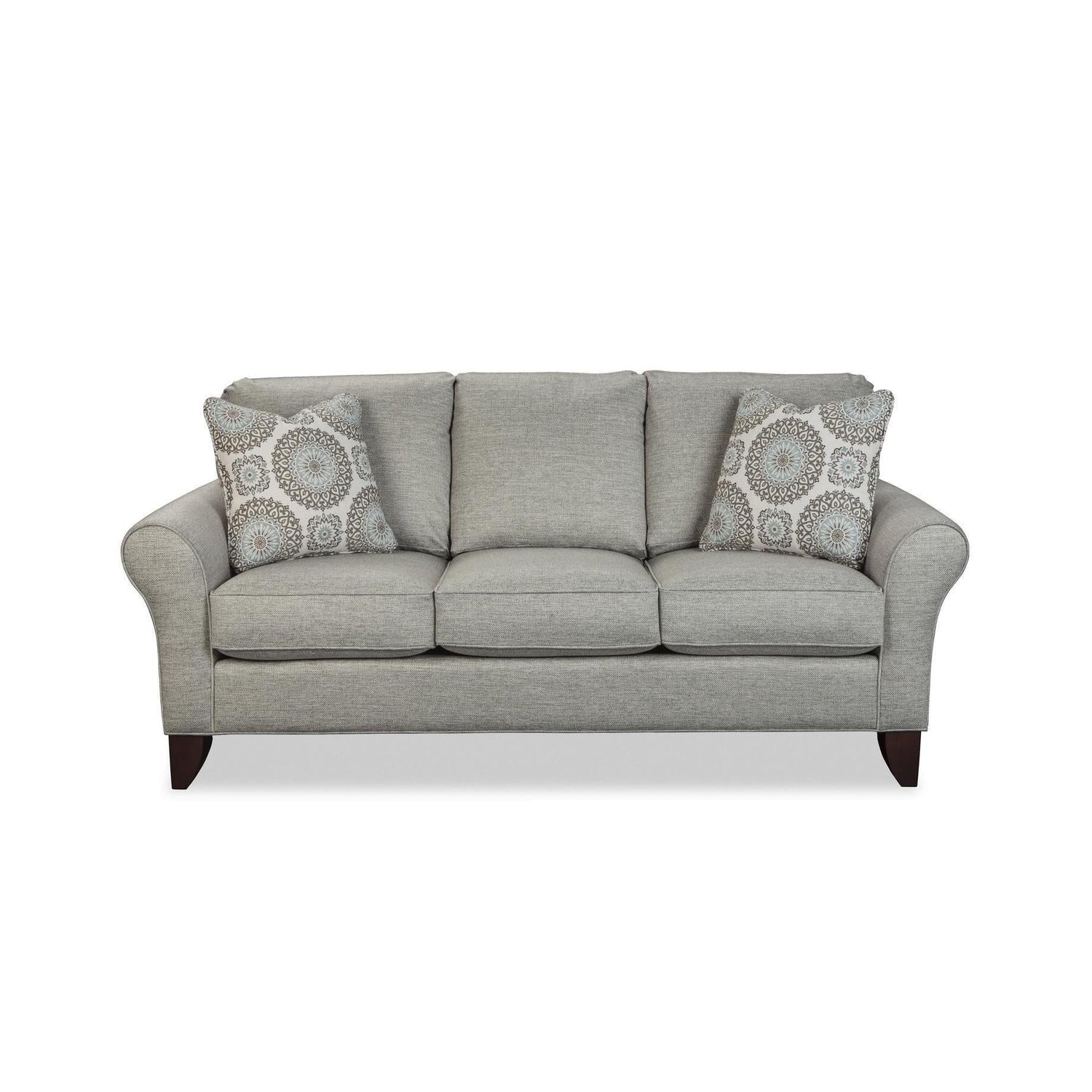 Craftmaster Essentials Sofa 551