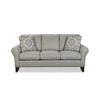 Craftmaster Essentials Sofa 551