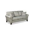 Craftmaster Essentials Sofa 551