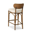 Woodbridge Furniture Sunrise Counter Stool
