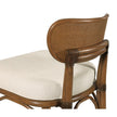 Woodbridge Furniture Sunrise Counter Stool