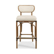 Woodbridge Furniture Sunrise Bar Stool