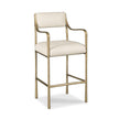 Woodbridge Furniture Trentino Counter Stool
