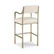 Woodbridge Furniture Trentino Counter Stool