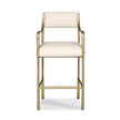 Woodbridge Furniture Trentino Counter Stool