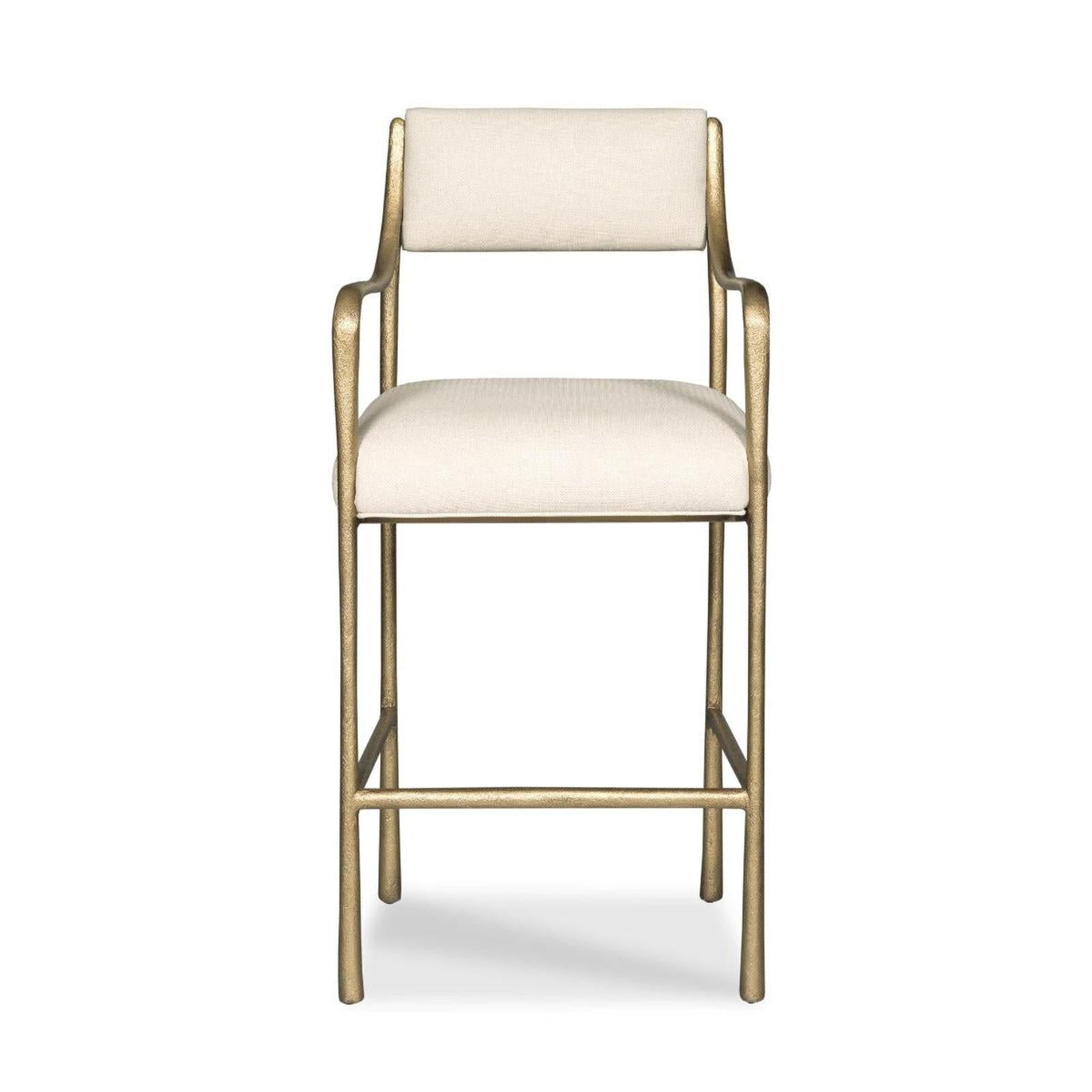 Woodbridge Furniture Trentino Counter Stool