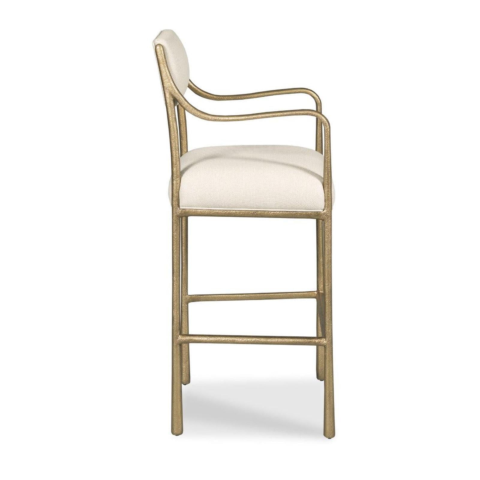 Woodbridge Furniture Trentino Counter Stool