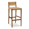 Woodbridge Furniture Studio Bar Stool
