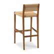 Woodbridge Furniture Studio Counter Stool