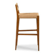 Woodbridge Furniture Studio Counter Stool
