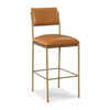 Woodbridge Furniture Solstice Counter Stool