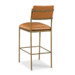 Woodbridge Furniture Solstice Bar Stool