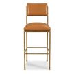 Woodbridge Furniture Solstice Bar Stool