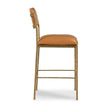 Woodbridge Furniture Solstice Bar Stool