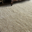 Uttermost Caramont Ivory Rug
